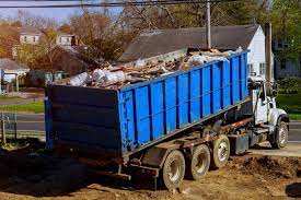 Best Commercial Junk Removal  in Mccordsville, IN